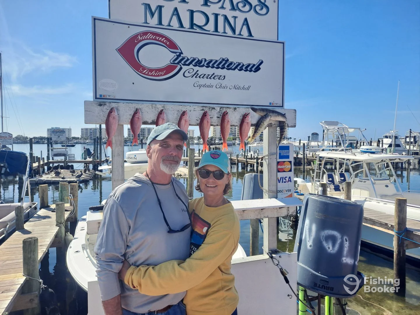 Destin Report Photo 0