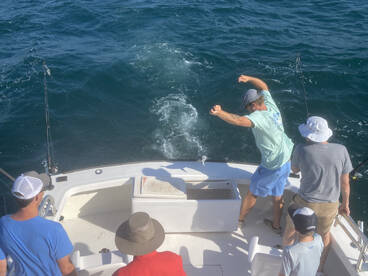Nags Head Report Photo 2