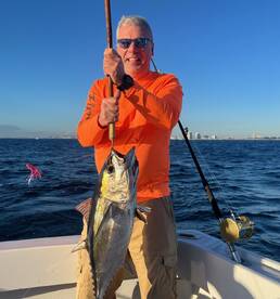 Fort Lauderdale Report Photo 2
