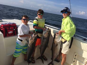 Destin Report Photo 1