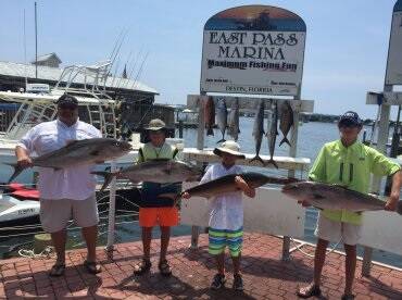 Destin Report Photo 2