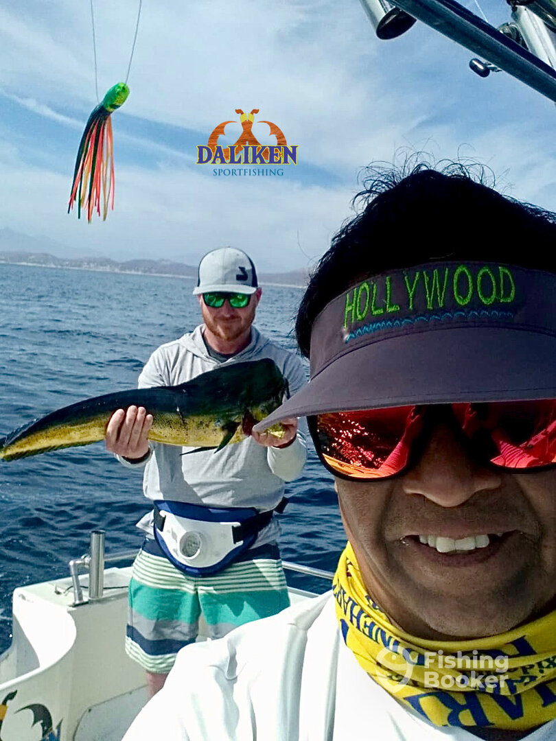 San Jose del Cabo Report Photo 0