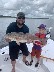 Fernandina Beach Report Photo 2