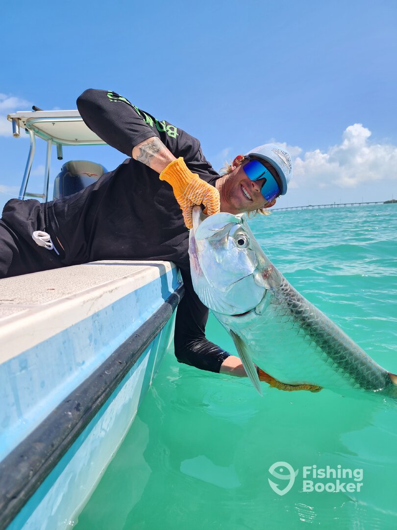 Islamorada Report Photo 0
