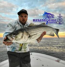 Spring is right around the corner !! 