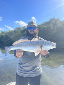 Holmes Beach Report Photo 2