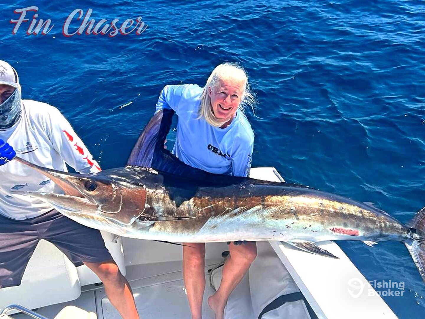 Cabo San Lucas Report Photo 0