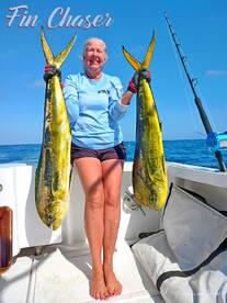 Cabo San Lucas Report Photo 2