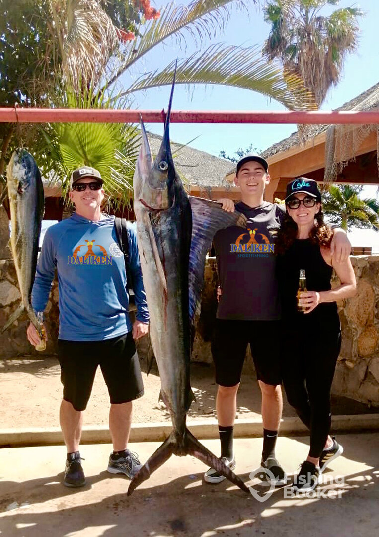 San Jose del Cabo Report Photo 0