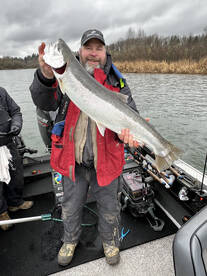 Montesano Report Photo 2