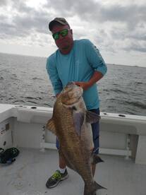 Fernandina Beach Report Photo 2