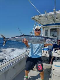 Longport Report Photo 2