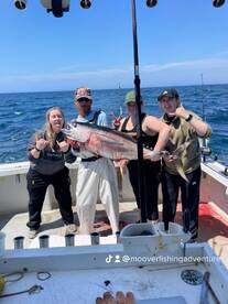 Longport Report Photo 1
