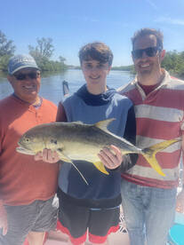 Holmes Beach Report Photo 2