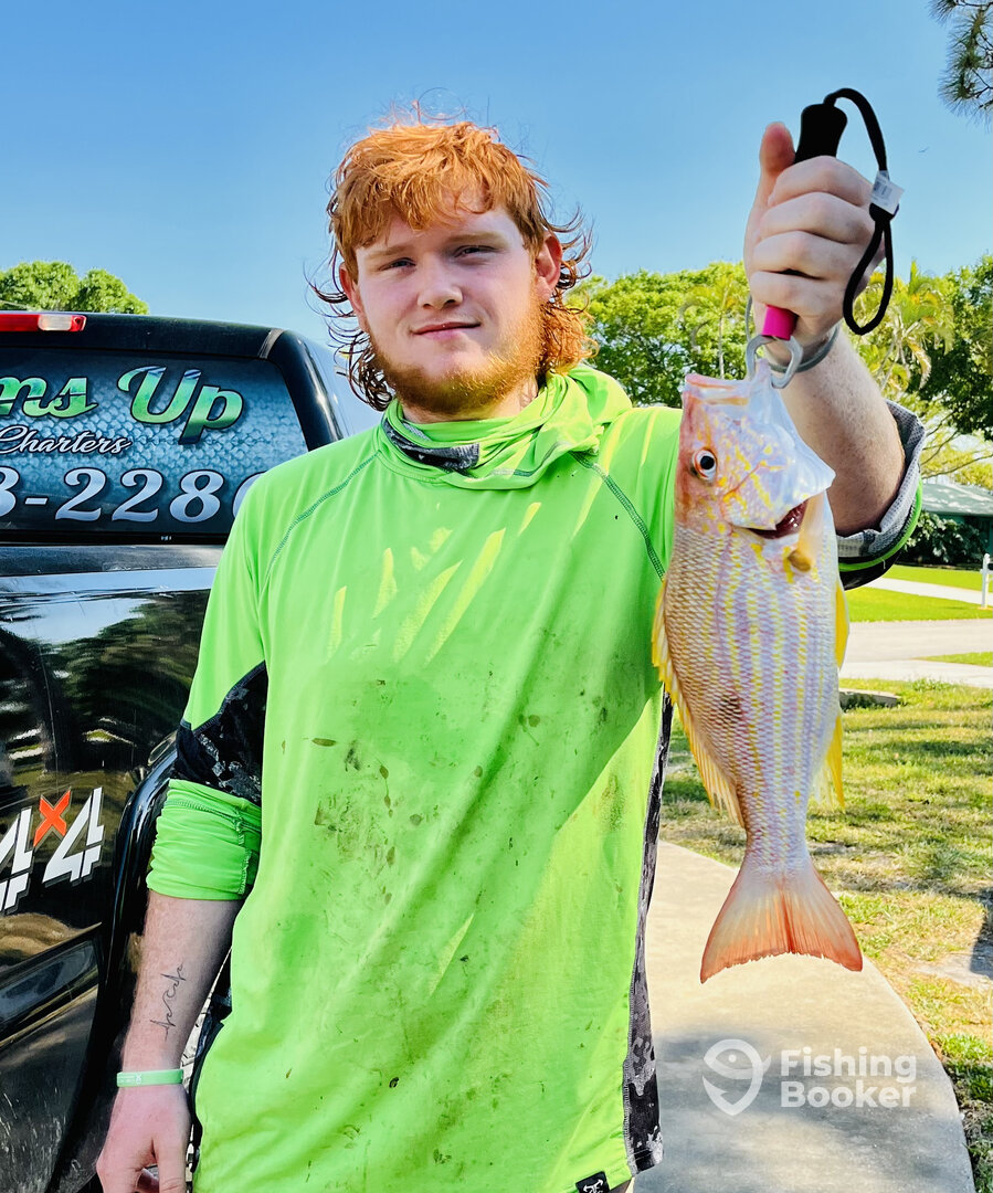 Vero Beach Report Photo 0