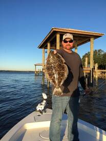 Jacksonville Report Photo 2