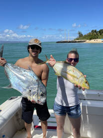 Fajardo Report Photo 1
