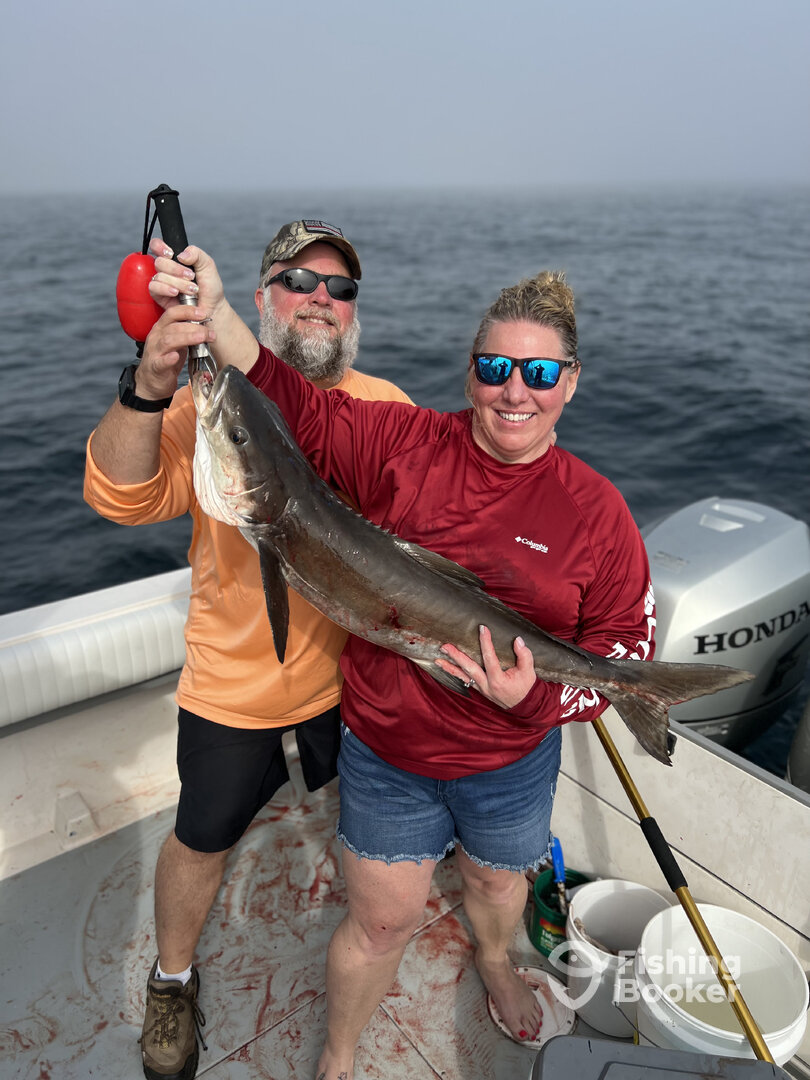 Palm Coast Report Photo 0