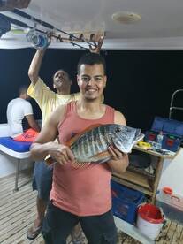 Hurghada Report Photo 1