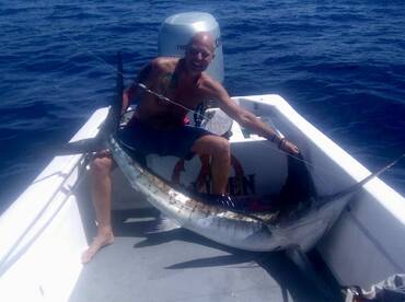 San Jose del Cabo Report Photo 2