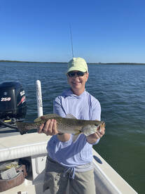 Bradenton Report Photo 2