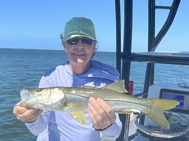 Bradenton Report Photo 1
