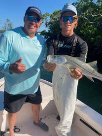 2/26/2023 Half day shenanigans!