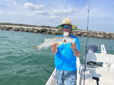 Last week of February!