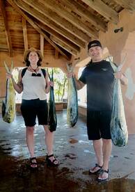 San Jose del Cabo Report Photo 1