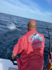 Bluefin bonanza!!!!