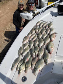 Burnet Report Photo 2