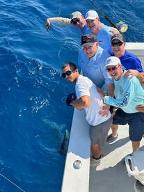 Dania Beach Report Photo 2