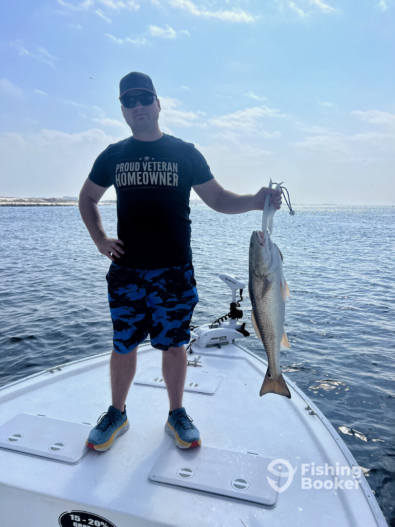 Destin Report Photo 0