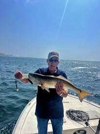 Destin Report Photo 1