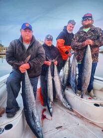 Myrtle Beach Report Photo 1