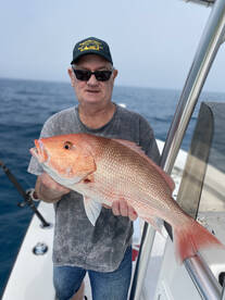 Port Orange Report Photo 1