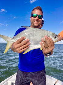 Punta Gorda Report Photo 1