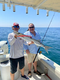 Naples Report Photo 1