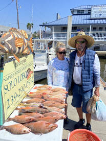 Naples Report Photo 2