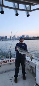 Boston Report Photo 1