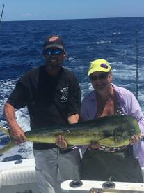 Marathon Report Photo 1