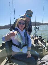 Harrison Report Photo 1