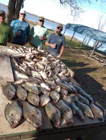 Emory Report Photo 2