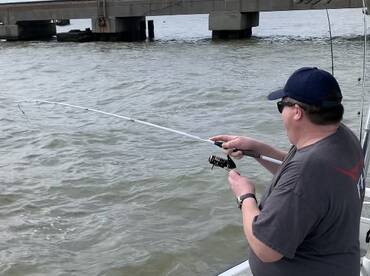 Mandeville Report Photo 1