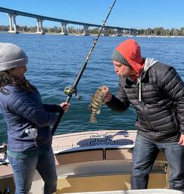 San Diego Report Photo 1