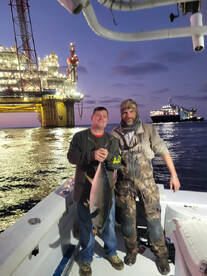 Gulf Shores Report Photo 1