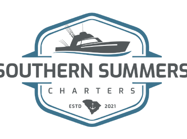 Early Spring Weather Bite 