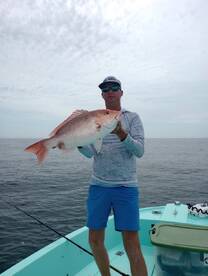 Destin Report Photo 1