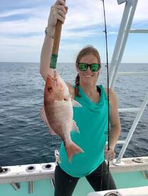 Destin Report Photo 2