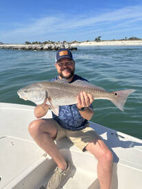 Panama City Beach Report Photo 2